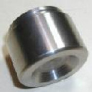 BRAKE CALIPER PISTON 40mm