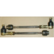 STEERING TIE ROD KIT (MANUAL)