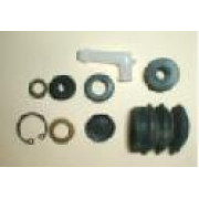 CLUTCH MASTER CYLINDER KIT