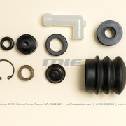 CLUTCH MASTER CYLINDER KIT