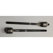 MASERATI BITURBO INNER TIE ROD SET EARLY POWER STEERING