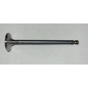 INTAKE VALVE (27mm) (POSTMOD)