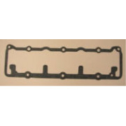 CAM HOUSING GASKET