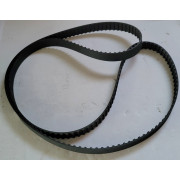 CAMSHAFT TIMING BELT