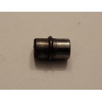 (NLA) 117/4/8 CAM SPROCKET PIN