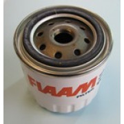 OIL FILTER - BITURBO  2.0L / 2.5L