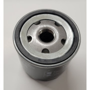 MASERATI BITURBO OIL FILTER (2.0L  2.5L  2.8L)