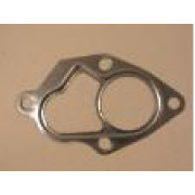 TURBO OUTLET GASKET 2.5L/2.0L