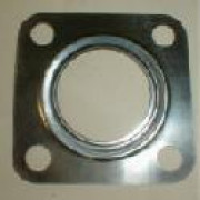 TURBO INLET GASKET- 2.5L/2.0L