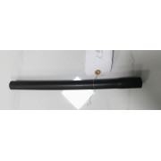 Wasserrücklaufmuffe