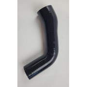 UPPER INTERCOOLER HOSE