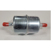 MASERATI BORA MERAK BITURBO FUEL FILTER (In-Line type)