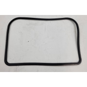 PLENUM CHAMBER GASKET