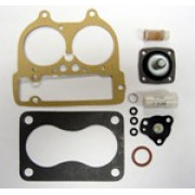 CARBURETOR KIT (WEBER 36DCNVH)