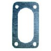 THROTTLE BODY BASE GASKET