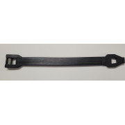 MASERATI BITURBO AIR FILTER HOUSING STRAP