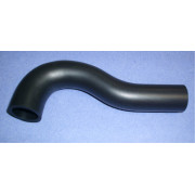 BREATHER VENT HOSE - BITURBO