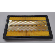 MASERATI AIR FILTER (Biturbo 18v)