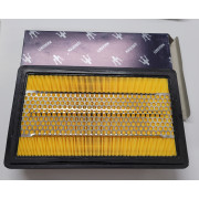MASERATI BITURBO AIR FILTER (ORIGINAL)