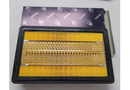 MASERATI BITURBO AIR FILTER (ORIGINAL)