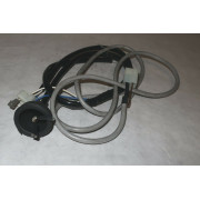 Cable aislado (para Transmisión Mecánica)