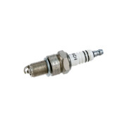 SPARK PLUG - BOSCH SUPER PLUS