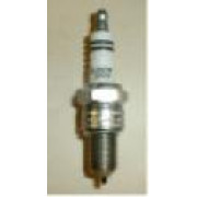 SPARK PLUG - BOSCH SUPER PLUS