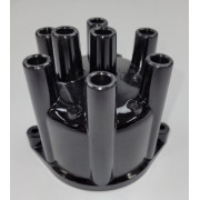 DISTRIBUTOR CAP (INJECTED)