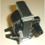 IGNITION COIL - BITURBO