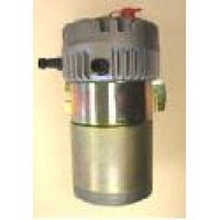 (NLA) AIR HORN COMPRESSOR