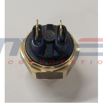 Maserati / Biturbo Coupe / MASERATI RADIATOR OEM FACET FAN THERMO SWITCH Maserati / Biturbo Coupe / MASERATI RADIATOR OEM FACET FAN THERMO SWITCH