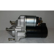 MASERATI BITURBO NEW STARTER MOTOR 1982-1990