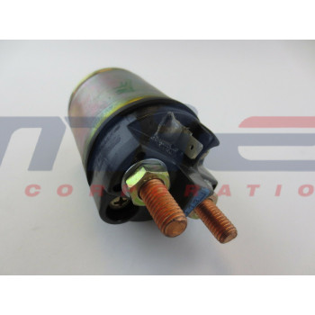 Maserati / Biturbo Coupe / Elettromagnete Maserati / Biturbo Coupe / Elettromagnete