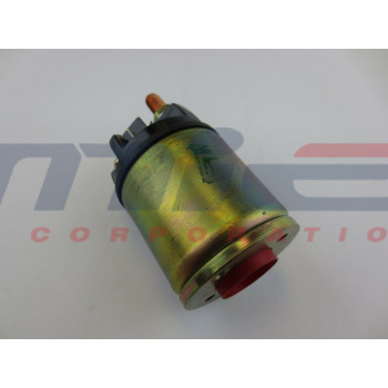 Maserati / Biturbo Coupe / Elettromagnete Maserati / Biturbo Coupe / Elettromagnete