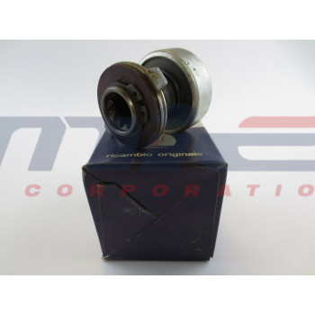 Maserati / Biturbo Coupe / Innesto avviamento Maserati / Biturbo Coupe / Innesto avviamento