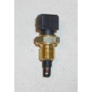 MASERATI BITURBO AIR TEMPERATURE SENSOR