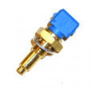 WATER TEMPERATURE SENSOR