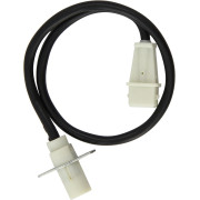 ELECTRONIC PICK-UP SENSOR