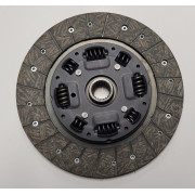 MASERATI CLUTCH DISC - MERAK - 9.0 INCH