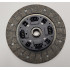 MASERATI CLUTCH DISC - MERAK - 9.0 INCH MASERATI CLUTCH DISC - MERAK - 9.0 INCH