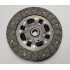 MASERATI CLUTCH DISC - MERAK - 9.0 INCH MASERATI CLUTCH DISC - MERAK - 9.0 INCH