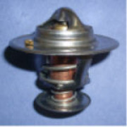 THERMOSTAT (71C)