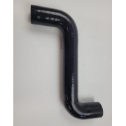 RADIATOR HOSE- BITURBO (EARLY)