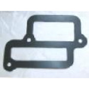 THERMO HOUSING GASKET (3-HOLE)