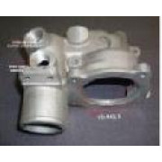 THERMOSTAT HOUSING (LATE AUTO)