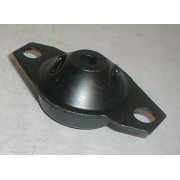 ENGINE MOUNT - BITURBO