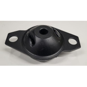 MASERATI BITURBO ENGINE MOUNT - BITURBO 1982-1994