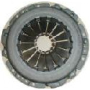 Dispositivo de embrague