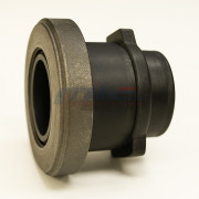 CLUTCH RELEASE BEARING