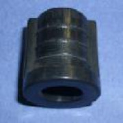 BUSH - GEAR SELECTOR HANDLE